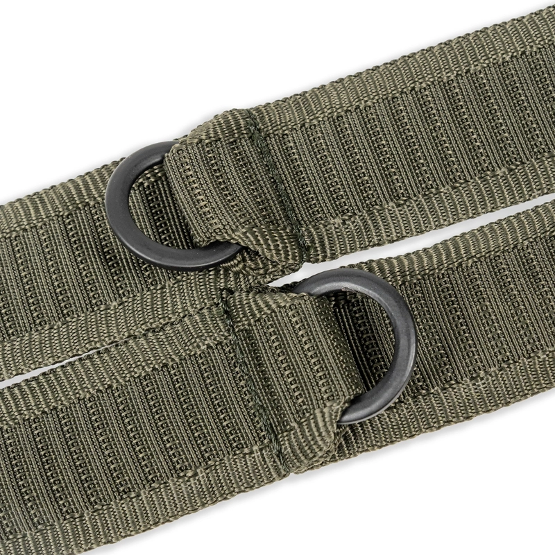 Nash Carp Care Weigh Sling Camo